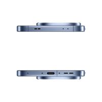 Smartphone Realme 6,79" Qualcomm Snapdragon 8 Elite 12 GB RAM 256 GB Blauw - thumbnail