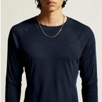 Craft Thermal Baselayer Set - thumbnail