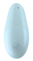 Womanizer Liberty Powder Blue - thumbnail