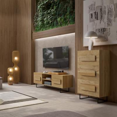 Kare Design Mulino Ladekast