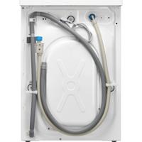 AEG 7000 serie ProSteam UniversalDose Wasmachine voorlader 9 kg LR7696UD4 - thumbnail