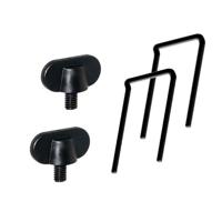 Makita Accessoires Tafelverbredingsset - 192621-3 - thumbnail