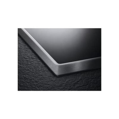 AEG 3000 Radiant Hob - vitrokeramische kookplaat, 60 cm HK624000XB