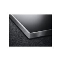 AEG 3000 Radiant Hob - vitrokeramische kookplaat, 60 cm HK624000XB - thumbnail