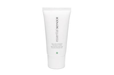 Skeyndor Essential Hydrating Emulsion 50ml