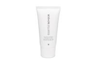 Skeyndor Essential Hydrating Emulsion 50ml - thumbnail
