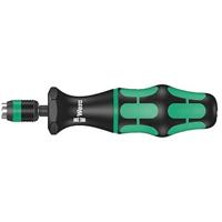 Wera 7450 Momentschroevendraaier 1 stuks - thumbnail