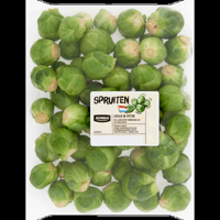 Jumbo Spruiten 500 g - thumbnail