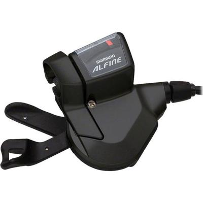 Shimano sti versteller 10v deore m6000