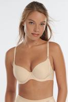 Voorgevormde beugel BH Lisca Laura - thumbnail