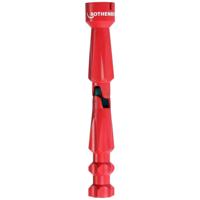 Rothenberger Industrial 036040E - thumbnail