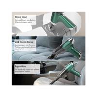 Invictus Kruimeldief One Quick - thumbnail