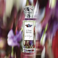 Sisley L'Eau Rêvée d'Eliya Eau de Toilette 100ml - thumbnail