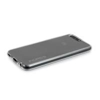 Incipio NGP Pure Case beschermhoes voor Huawei P10 - transparant [schokbestendig | scheurvast | flexibel] - HWI-116-CLR - thumbnail