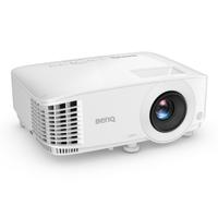BenQ TH575 1080p DLP-gamingprojector, 3800lm, lage latentie, verbeterde spelmodus, hoog contrast, Rec.709 kleurstandaard, Dual HDMI, 3D-gereed, automatische verticale keystone, 1,1x zoom - thumbnail