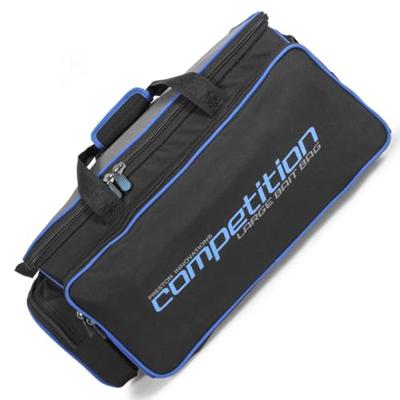 Preston Competition Large Bait Bag