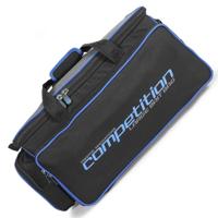 Preston Competition Large Bait Bag - thumbnail