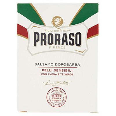 Proraso White After Shave Balsem