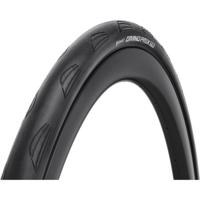Continental vouwband grand prix tr 28-622 tr zwart - thumbnail