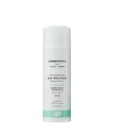Green People Day solution SPF15 50 Milliliter - thumbnail