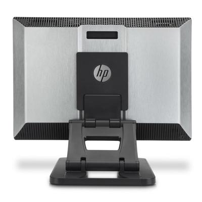 Muscle Power 50mm PU halterschijf 4 grip 15 kg Muscle Power 50mm PU halterschijf 4 grip 15 kg