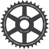 Connex tandwiel sprocket 1/2 x 3/32" 35t - thumbnail