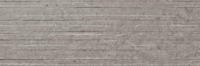 Stoneland Grey Kibo decor wandtegel 40x120 rett - thumbnail