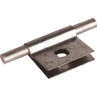 DEHN KS 8 B11 STTZN Klemschoen 1 stuk(s)