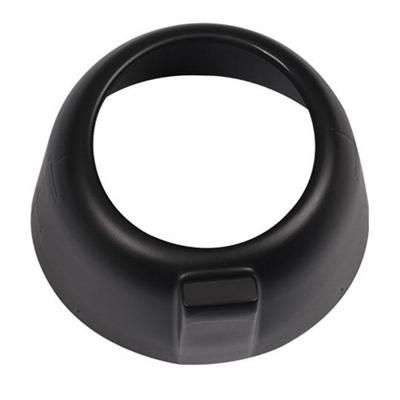 FMS - Beaver Cowl (FMSPQ107)