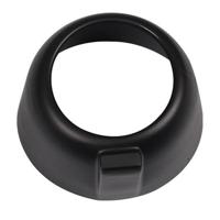 FMS - Beaver Cowl (FMSPQ107) - thumbnail