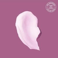 Hask Macadamia Oil Conditioner - thumbnail