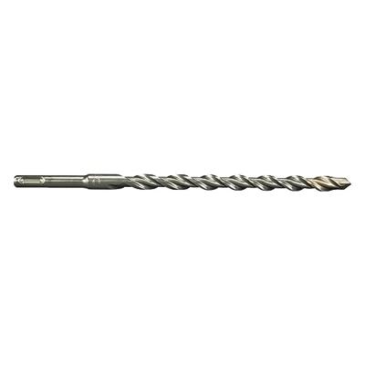 Makita Accessoires P2S: SDS-PLUS boor Lengte 260mm Nuttige lengte 210mm Diameter 13mm - thumbnail