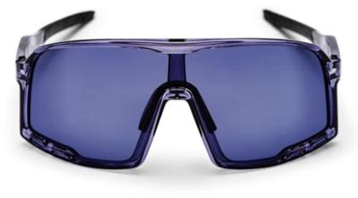 CHPO bril henrik indigo/blue CHPO bril henrik indigo/blue