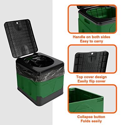 Envelop office 110x220-dl zk vr 100gr | 10 stuks