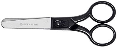 BERNSTEIN Tools for Electronics 5-310-13 ESD-schaar 130 mm
