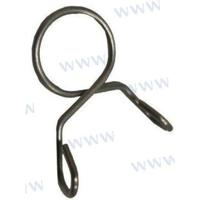 PAF2.6-04000030 - VEER, OLIELEIDING "C" Yamaha - thumbnail
