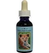 Animal Essences Lion cub (leeuwenwelp) 30 Milliliter - thumbnail