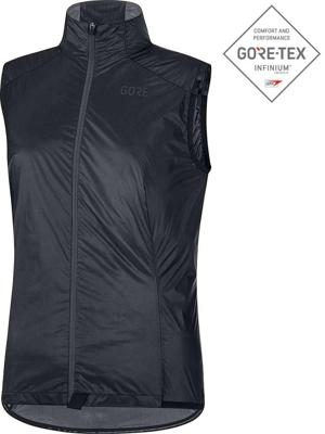 GOREWEAR Ambient GORE-TEX INFINIUM™ - Women's Wind Vest