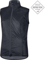 GOREWEAR Ambient GORE-TEX INFINIUM™ - Women's Wind Vest - thumbnail
