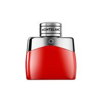 Herenparfum Montblanc Legend Red EDP 30 ml - thumbnail