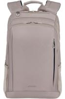 Samsonite 139469-1830 GuardIT Classy Laptop Rugzak 15.6 inch - Steengrijs - thumbnail