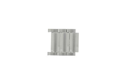 Diesel Bandschakels DZ7227 - 26mm - (2 stuks) Diesel Bandschakels DZ7227 - 26mm - (2 stuks)