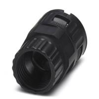 Phoenix Contact 3241221 Wartel 10 stuk(s) - thumbnail