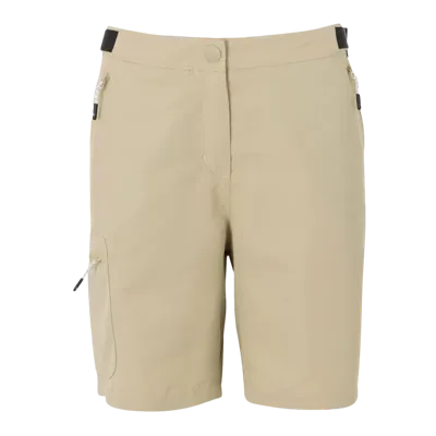 Regatta Chaska III Shorts