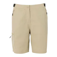 Regatta Chaska III Shorts - thumbnail