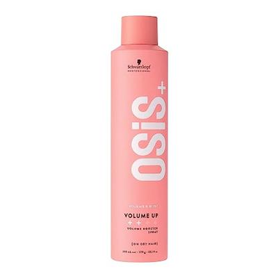 Schwarzkopf Professional OSiS+ Volume Up Texture Spray - thumbnail