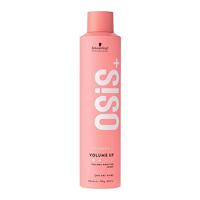 Schwarzkopf Osis+ Volume Up 300ml - thumbnail