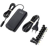 VOLTCRAFT SNPS-90 Laptop netvoeding 89.9 W 19 V/DC 4.73 A - thumbnail