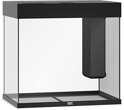 Juwel aquarium Lido 120 LED met filter zwart Juwel Gebr. de Boon - Gebr de boon Juwel aquarium Lido 120 LED met filter zwart Juwel Gebr. de Boon - Gebr de boon