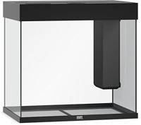 Juwel aquarium Lido 120 LED met filter zwart Juwel Gebr. de Boon - Gebr de boon - thumbnail